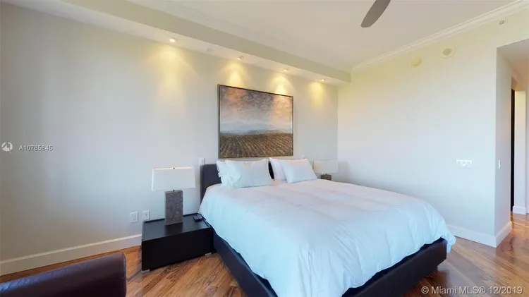 Milano Condo at Deering Bay #PH1202 image #39