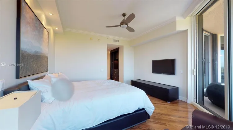 Milano Condo at Deering Bay #PH1202 image #40