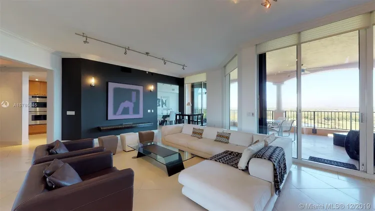 Milano Condo at Deering Bay #PH1202 image #41