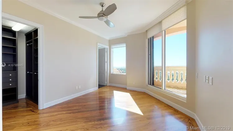 Milano Condo at Deering Bay #PH1202 image #45