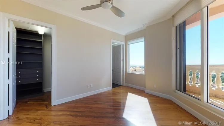 Milano Condo at Deering Bay #PH1202 image #46