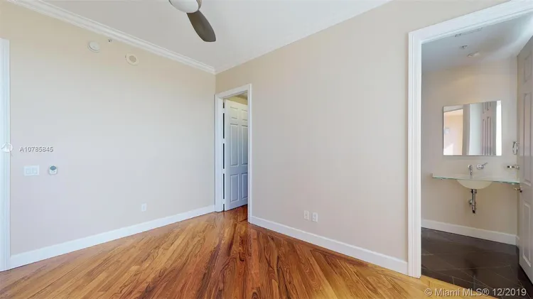 Milano Condo at Deering Bay #PH1202 image #47