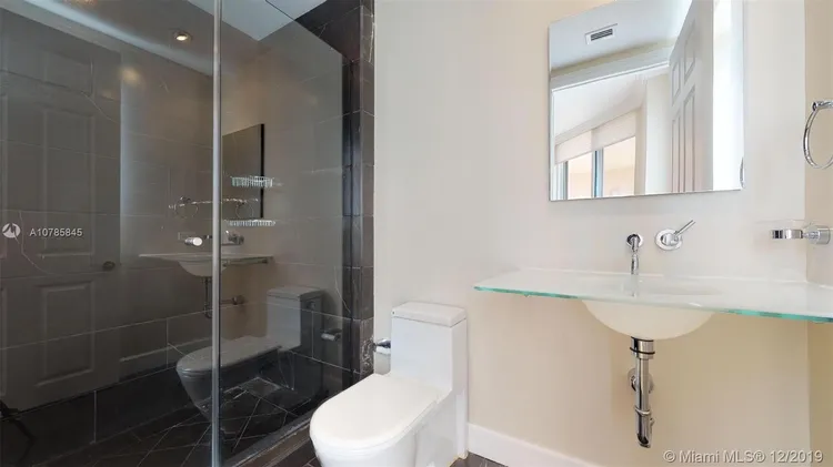 Milano Condo at Deering Bay #PH1202 image #48