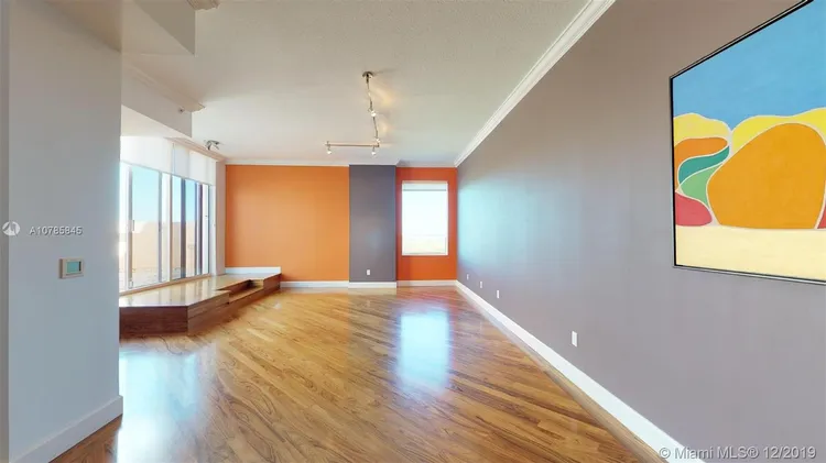 Milano Condo at Deering Bay #PH1202 image #49