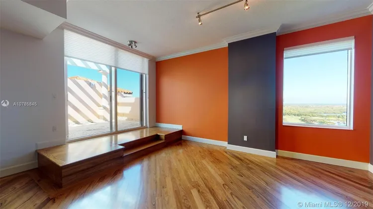 Milano Condo at Deering Bay #PH1202 image #50