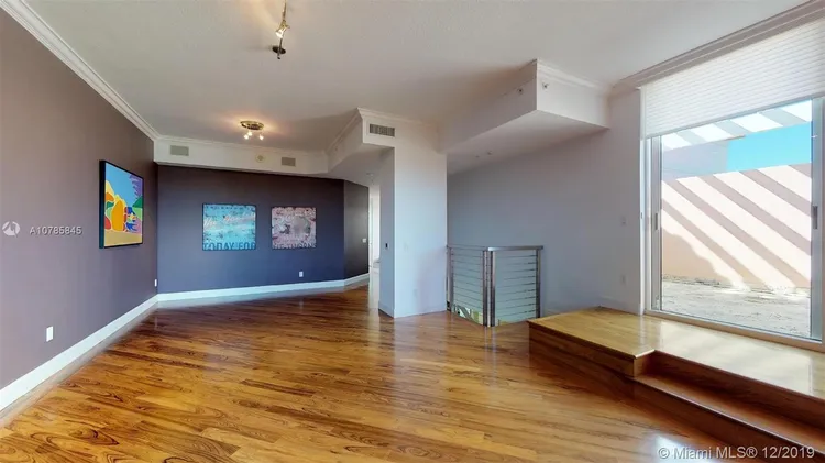 Milano Condo at Deering Bay #PH1202 image #51