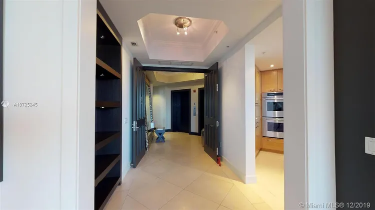 Milano Condo at Deering Bay #PH1202 image #53