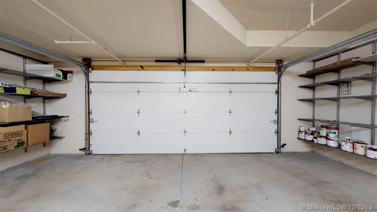 Milano Condo at Deering Bay #PH1202 image #54