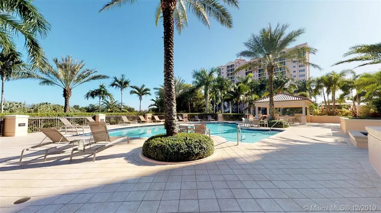 Milano Condo at Deering Bay #PH1202 image #56