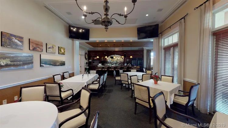 Milano Condo at Deering Bay #PH1202 image #61