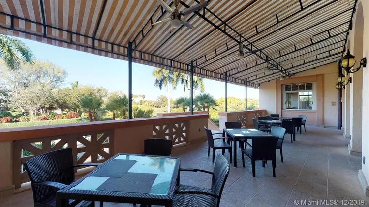 Milano Condo at Deering Bay #PH1202 image #62