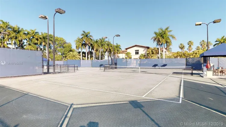 Milano Condo at Deering Bay #PH1202 image #63