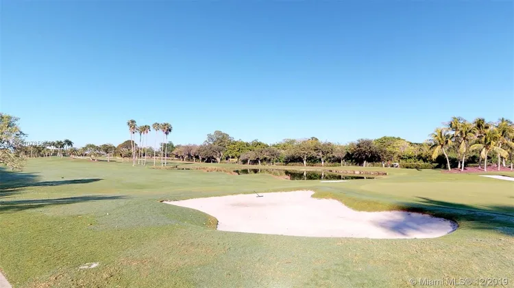 Milano Condo at Deering Bay #PH1202 image #64