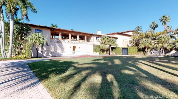 Milano Condo at Deering Bay #PH1202 image #66