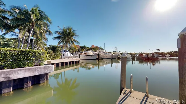 Milano Condo at Deering Bay #PH1202 image #67