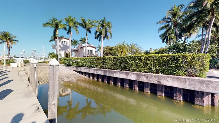 Milano Condo at Deering Bay #PH1202 image #68