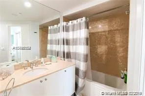 Carbonell #1807 image #13