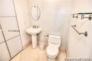 Carbonell #1807 image #14