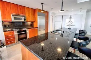 Carbonell #1807 image #6