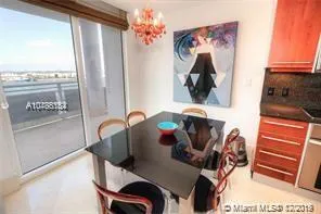 Carbonell #1807 image #7