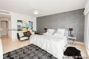 Carbonell #1807 image #9