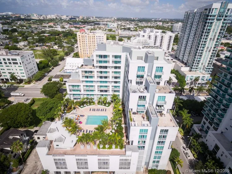 City 24 #PH5 image #10