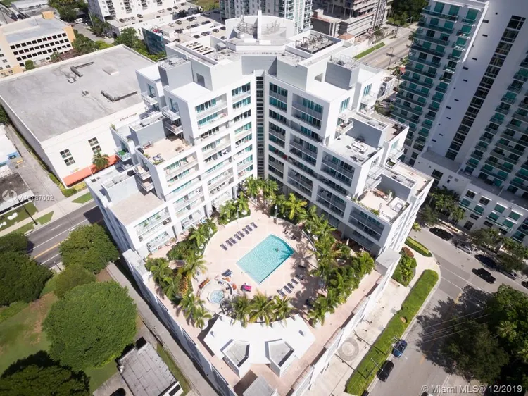 City 24 #PH5 image #11