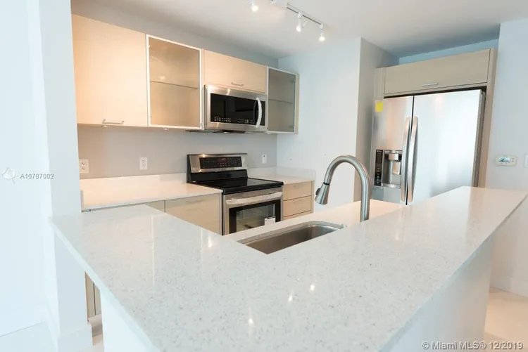 City 24 #PH5 image #12