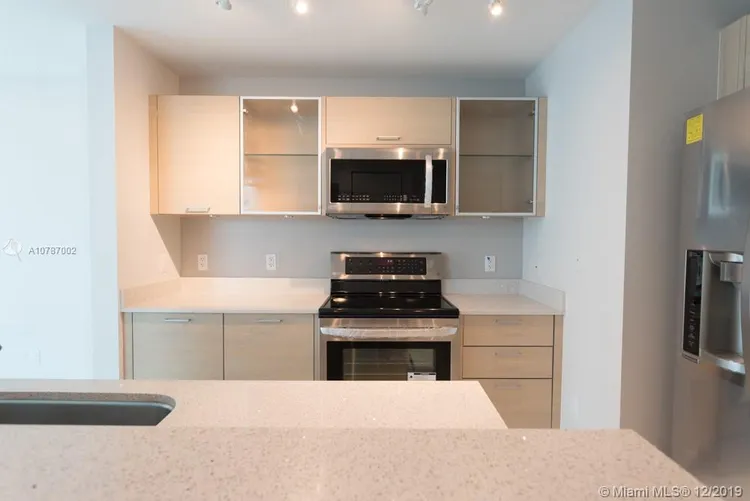 City 24 #PH5 image #13