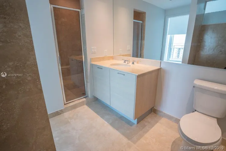 City 24 #PH5 image #16