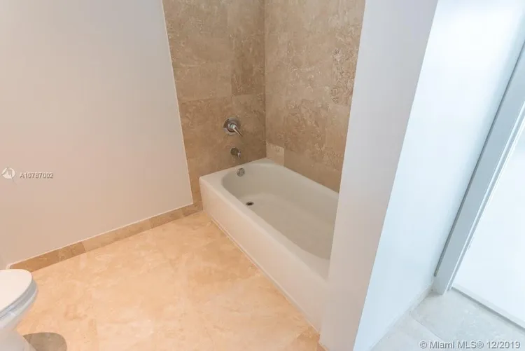 City 24 #PH5 image #17