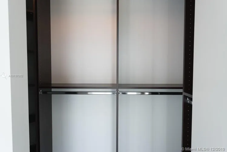 City 24 #PH5 image #18