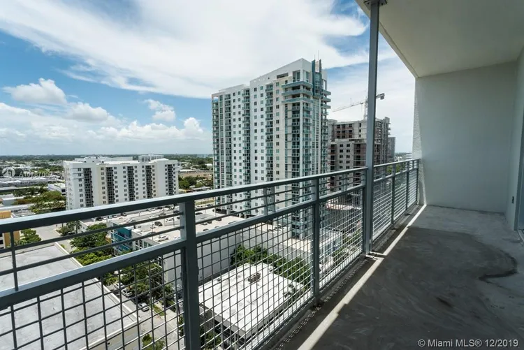 City 24 #PH5 image #19