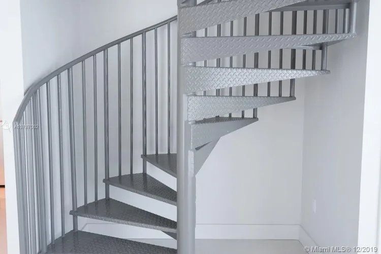 City 24 #PH5 image #6