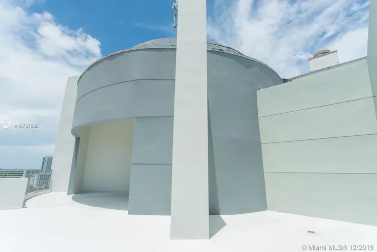 City 24 #PH5 image #8