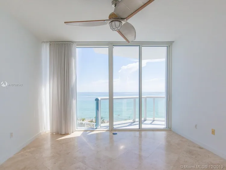 Bel Aire on the Ocean #703 image #10