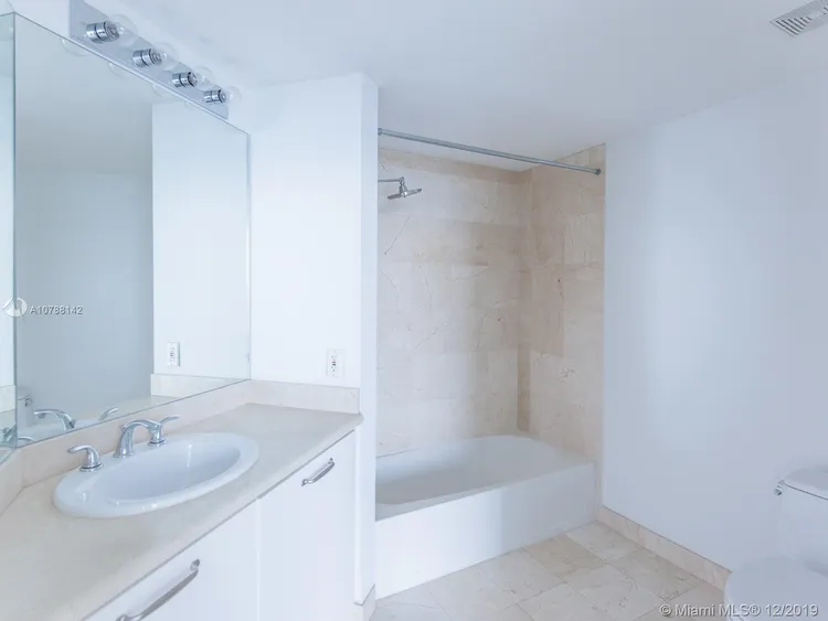 Bel Aire on the Ocean #703 image #11