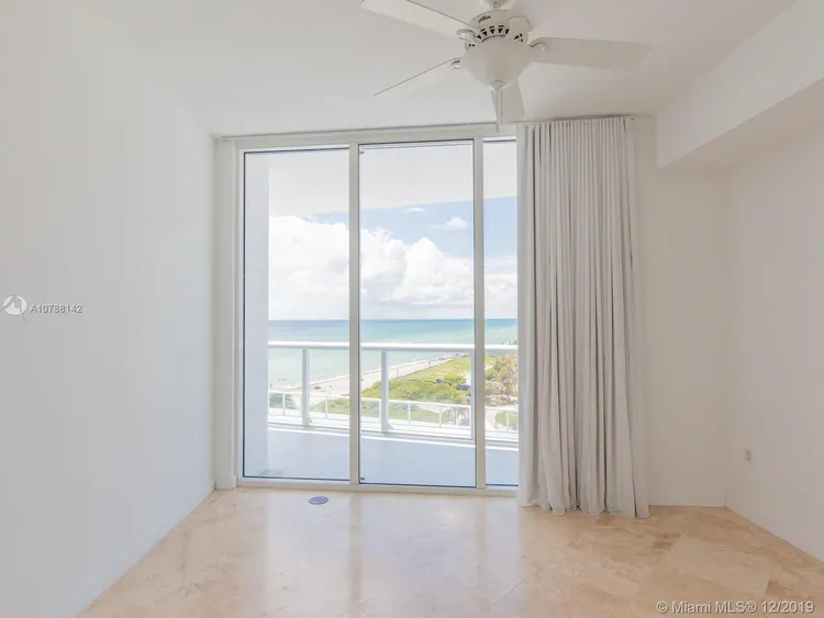 Bel Aire on the Ocean #703 image #12