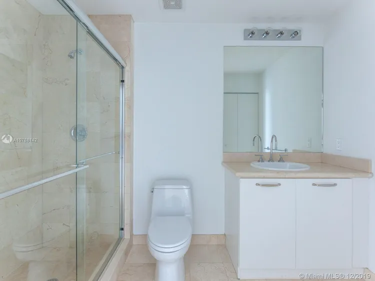 Bel Aire on the Ocean #703 image #13