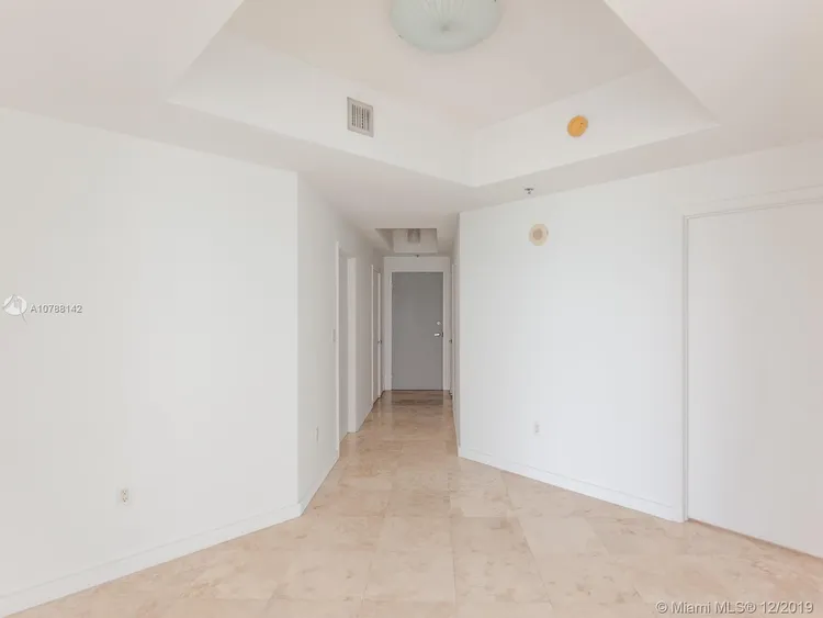 Bel Aire on the Ocean #703 image #14