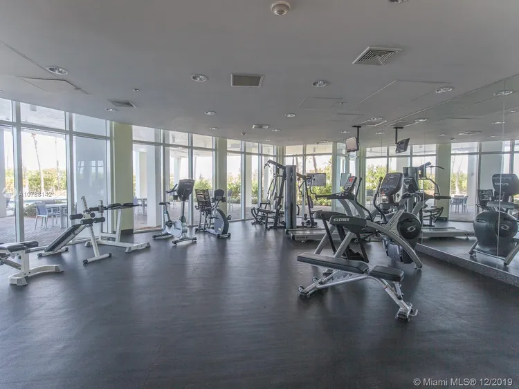 Bel Aire on the Ocean #703 image #23