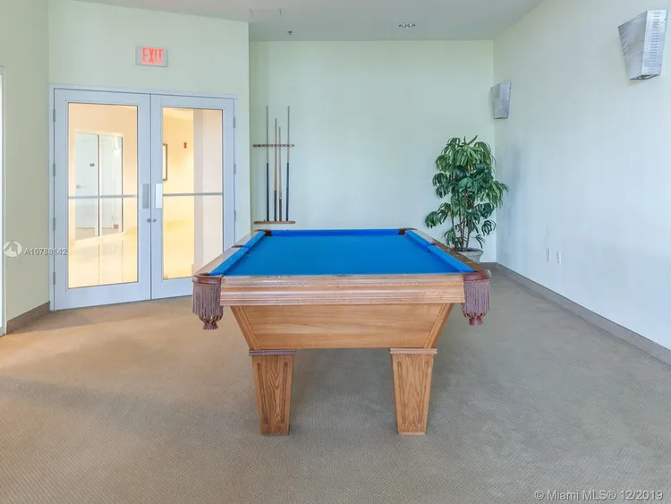 Bel Aire on the Ocean #703 image #24