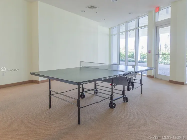 Bel Aire on the Ocean #703 image #25