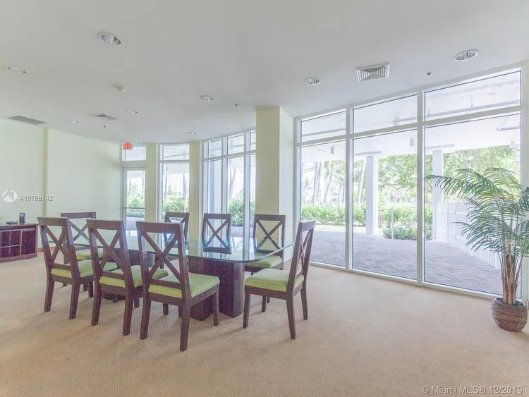 Bel Aire on the Ocean #703 image #26