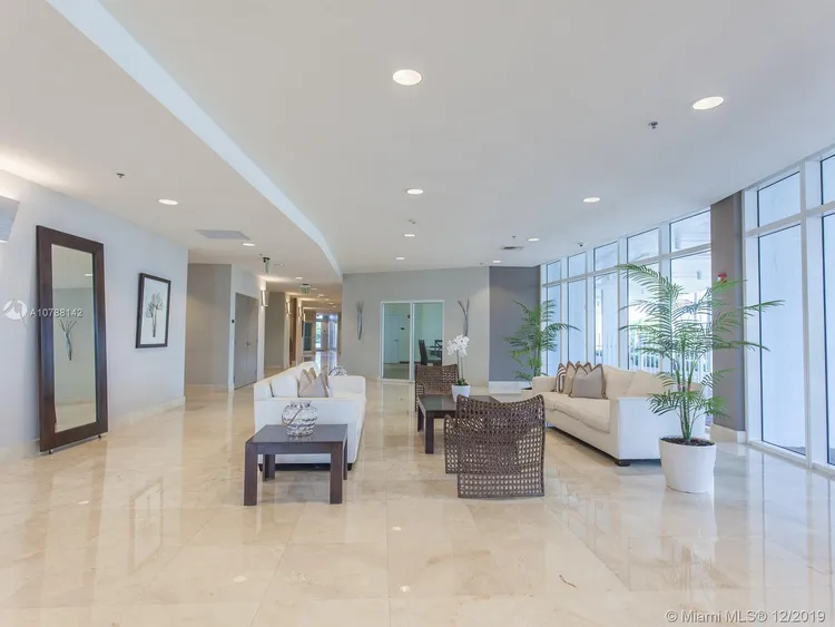 Bel Aire on the Ocean #703 image #27