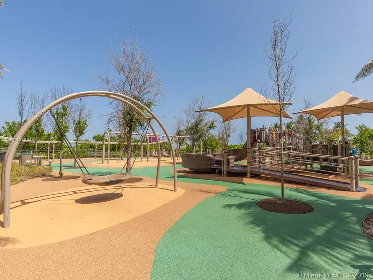 Bel Aire on the Ocean #703 image #35