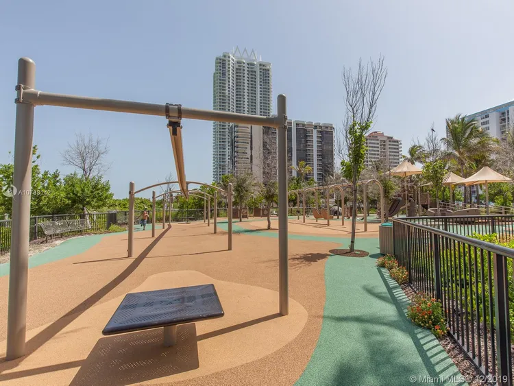 Bel Aire on the Ocean #703 image #36