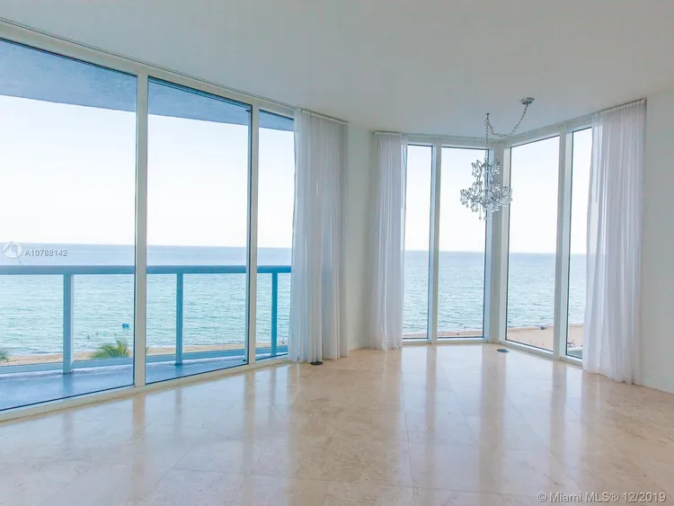 Bel Aire on the Ocean #703 image #8