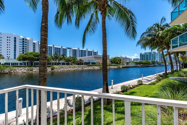 Aventura Marina II #114 image #10