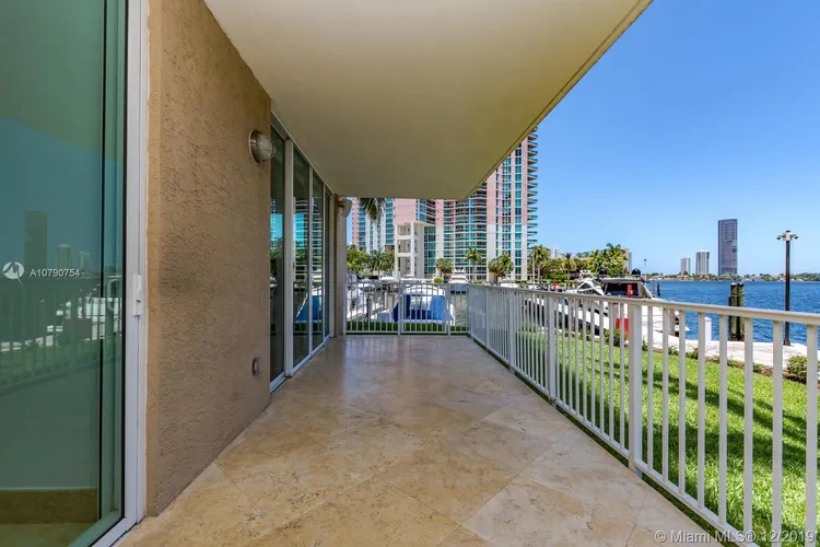 Aventura Marina II #114 image #11